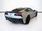 2016 Chevrolet Corvette Stingray 2LT