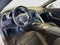2016 Chevrolet Corvette Stingray 2LT