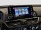 2020 Honda Accord Touring 2.0T