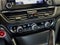 2020 Honda Accord Touring 2.0T