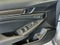 2020 Honda Accord Touring 2.0T