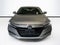 2020 Honda Accord Touring 2.0T
