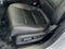 2020 Honda Accord Touring 2.0T