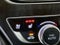 2020 Honda Accord Touring 2.0T