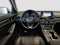 2020 Honda Accord Touring 2.0T