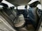 2020 Honda Accord Touring 2.0T