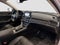 2020 Honda Accord Touring 2.0T