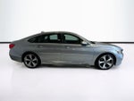 2020 Honda Accord Touring 2.0T