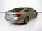 2020 Honda Accord Touring 2.0T