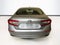 2020 Honda Accord Touring 2.0T