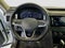 2023 Volkswagen Atlas SEL