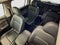 2023 Volkswagen Atlas SEL