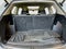 2023 Volkswagen Atlas SEL