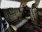 2023 Volkswagen Atlas SEL