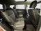 2023 Volkswagen Atlas SEL