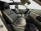 2023 Volkswagen Atlas SEL