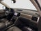2023 Volkswagen Atlas SEL