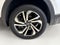 2023 Volkswagen Atlas SEL