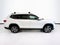 2023 Volkswagen Atlas SEL