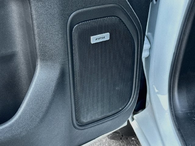 2022 Chevrolet Silverado 2500HD High Country