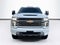 2022 Chevrolet Silverado 2500HD High Country