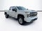 2022 Chevrolet Silverado 2500HD High Country