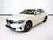 2021 BMW 3 Series 330i xDrive