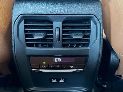 2021 BMW 3 Series 330i xDrive
