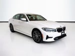2021 BMW 3 Series 330i xDrive