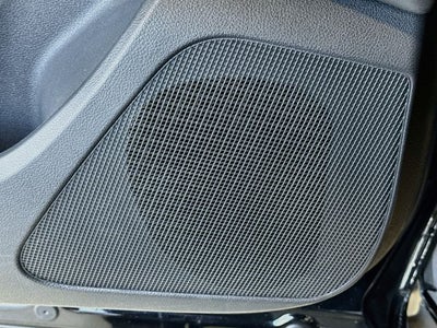2022 INFINITI QX50 LUXE