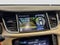 2020 INFINITI QX50 ESSENTIAL