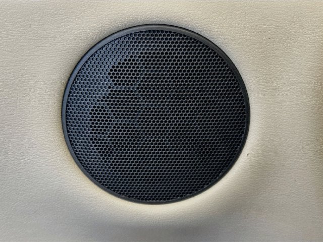 2020 INFINITI QX50 ESSENTIAL
