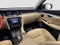 2020 INFINITI QX50 ESSENTIAL