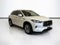 2020 INFINITI QX50 ESSENTIAL