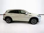 2020 INFINITI QX50 ESSENTIAL