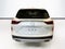 2020 INFINITI QX50 ESSENTIAL