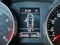 2018 Volkswagen Jetta 1.8T SE Sport