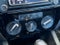 2018 Volkswagen Jetta 1.8T SE Sport