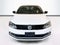 2018 Volkswagen Jetta 1.8T SE Sport