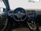 2018 Volkswagen Jetta 1.8T SE Sport