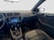 2018 Volkswagen Jetta 1.8T SE Sport