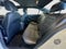 2018 Volkswagen Jetta 1.8T SE Sport