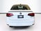2018 Volkswagen Jetta 1.8T SE Sport