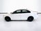 2018 Volkswagen Jetta 1.8T SE Sport