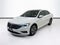 2020 Volkswagen Jetta SEL