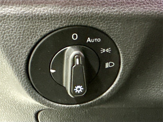 2020 Volkswagen Jetta SEL