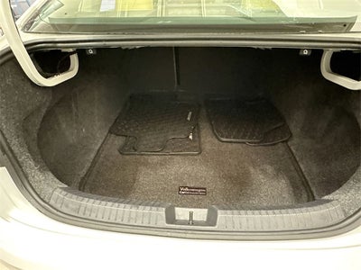 2020 Volkswagen Jetta SEL