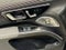 2023 Mercedes-Benz EQS 450 4MATIC®