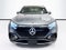 2023 Mercedes-Benz EQS 450 4MATIC®
