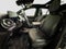 2023 Mercedes-Benz EQS 450 4MATIC®